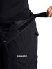 Armada Mula 2027 – Women's Insulated Pants