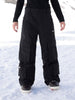 Armada Mula 2027 – Women's Insulated Pants