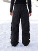 Armada Mula 2027 – Women's Insulated Pants
