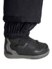 Armada Mula 2027 – Women's Insulated Pants