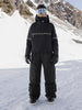 Armada Mula 2027 – Women's Insulated Pants