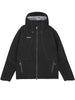 Armada Chromatic 2027 – Shell Jacket
