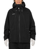 Armada Chromatic 2027 – Shell Jacket