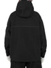 Armada Chromatic 2027 – Shell Jacket