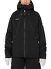 Armada Chromatic 2027 – Shell Jacket