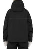 Armada Chromatic 2027 – Shell Jacket