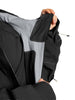 Armada Chromatic 2027 – Shell Jacket