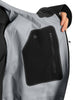 Armada Chromatic 2027 – Shell Jacket