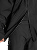 Armada Chromatic 2027 – Shell Jacket