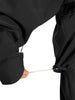 Armada Chromatic 2027 – Shell Jacket