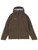 Armada Chromatic 2027 – Shell Jacket