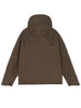 Armada Chromatic 2027 – Shell Jacket