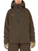 Armada Chromatic 2027 – Shell Jacket