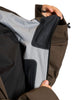 Armada Chromatic 2027 – Shell Jacket