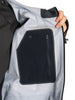 Armada Chromatic 2027 – Shell Jacket