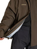 Armada Chromatic 2027 – Shell Jacket