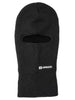 Armada Knitted Balaclava
