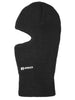 Armada Knitted Balaclava