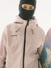 Armada Knitted Balaclava