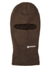 Armada Knitted Balaclava