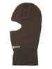 Armada Knitted Balaclava