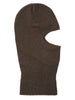 Armada Knitted Balaclava