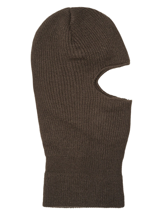 Armada Knitted Balaclava | GRIZZLY