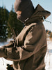 Armada Knitted Balaclava