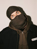 Armada Knitted Balaclava