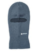 Armada Knitted Balaclava