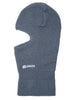 Armada Knitted Balaclava