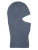 Armada Knitted Balaclava