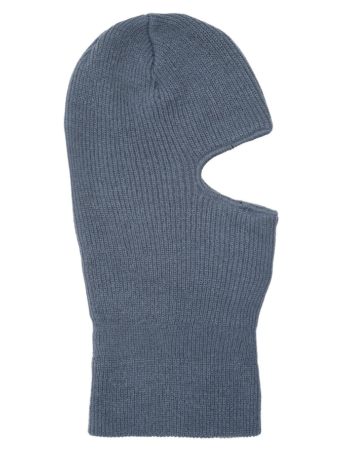 Armada Knitted Balaclava | STORMY
