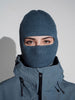 Armada Knitted Balaclava