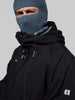Armada Knitted Balaclava