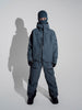Armada Knitted Balaclava