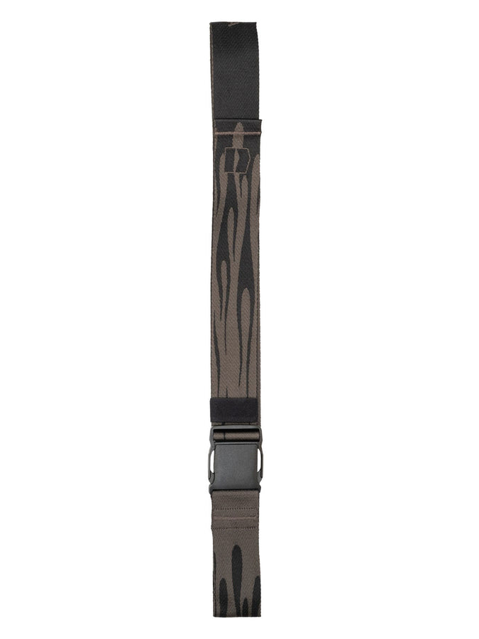 Armada AR Belt | BLACK