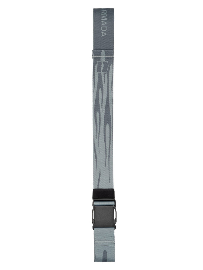 Armada AR Belt | STORMY