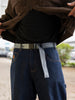 Armada AR Belt