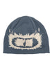 Armada AR Skully Beanie