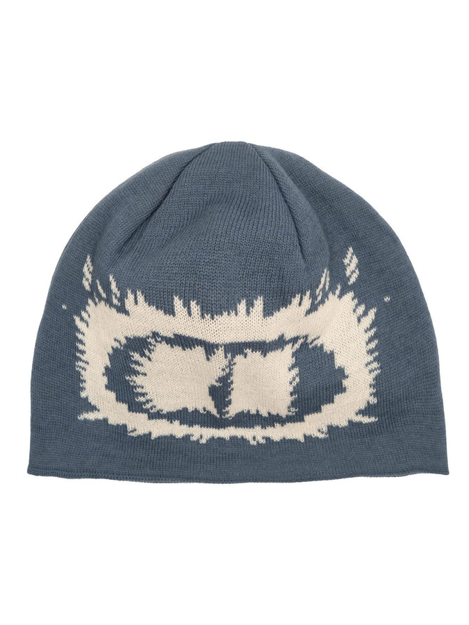 Armada AR Skully Beanie | STORMY/BONE DUST