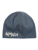 Armada AR Skully Beanie