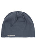 Armada AR Skully Beanie