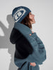Armada AR Skully Beanie