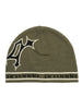 Armada AR Skully Beanie