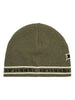Armada AR Skully Beanie