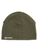 Armada AR Skully Beanie
