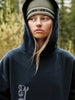 Armada AR Skully Beanie