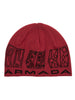 Armada AR Skully Beanie