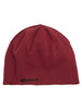 Armada AR Skully Beanie